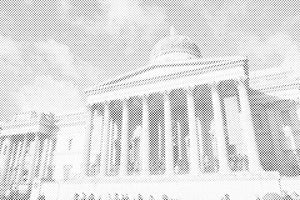 Narodna galerija v Londonu - Dottingo