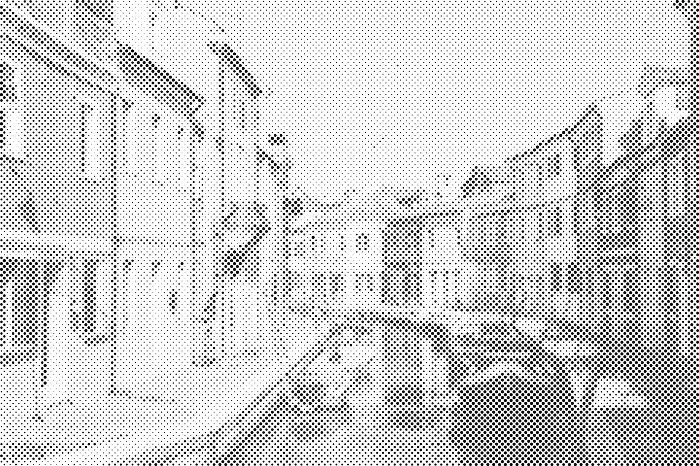 Beneške gondole - Dottingo