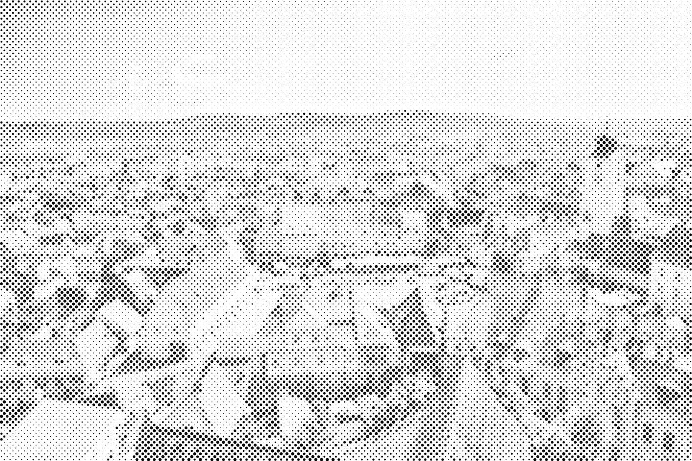 Sibiu, Romunija - Dottingo