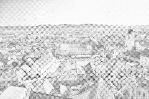 Sibiu, Romunija - Dottingo