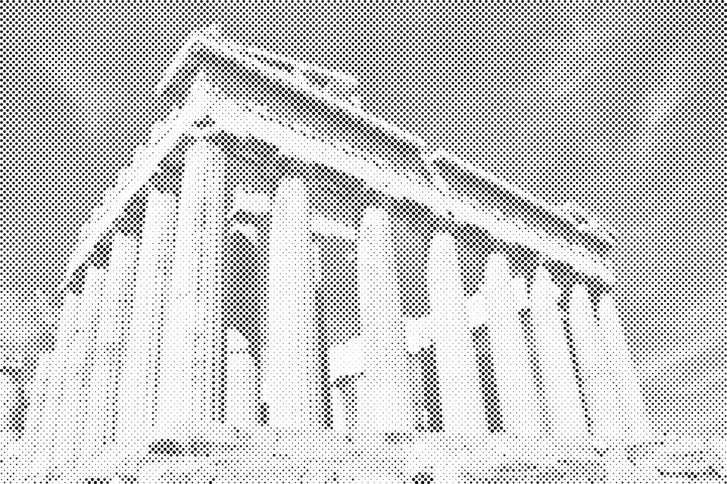 Akropola, Atene 2 - Dottingo