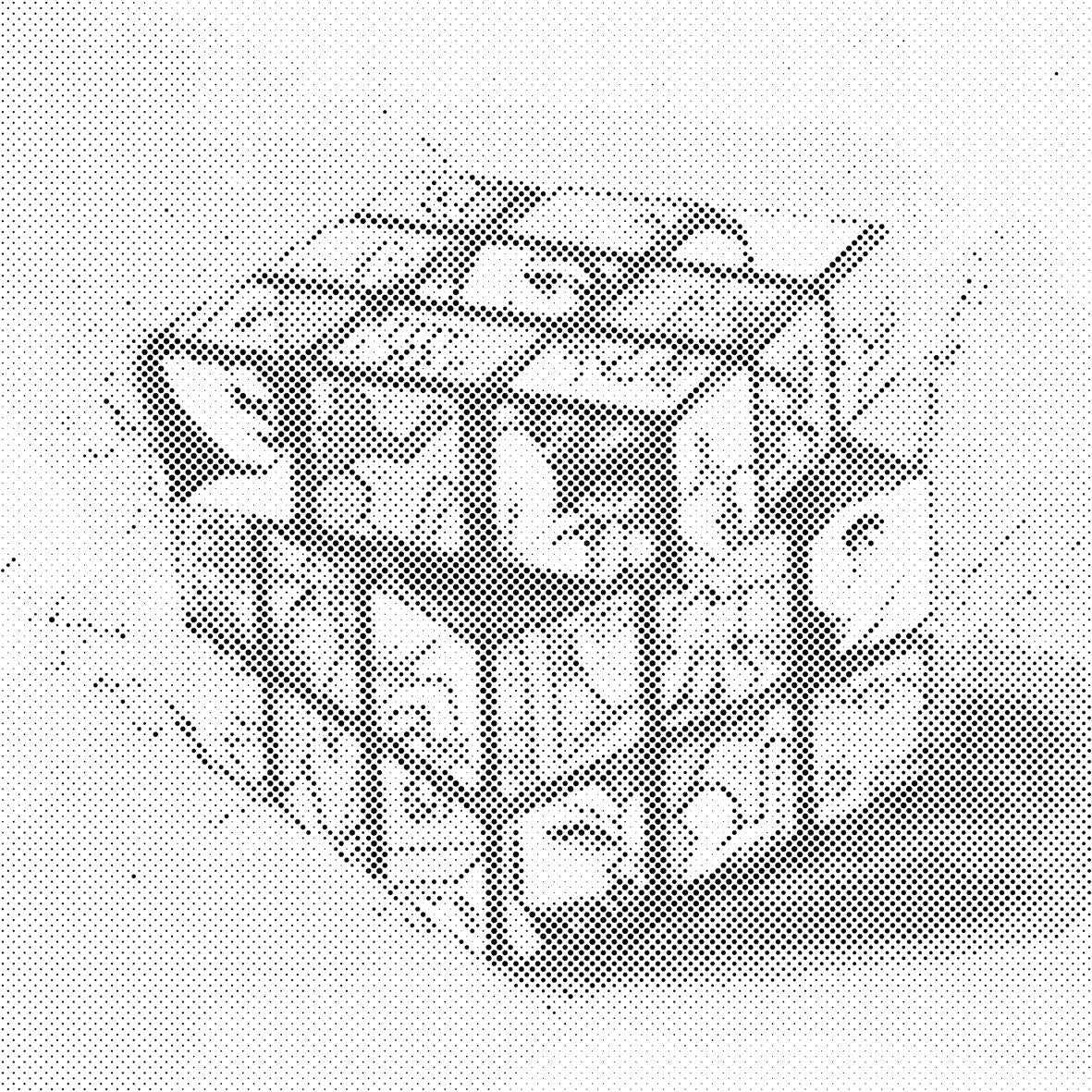 Rubikova kocka - Dottingo