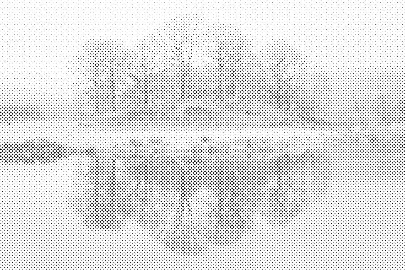 Lake District Cumbria, Združeno kraljestvo - Dottingo