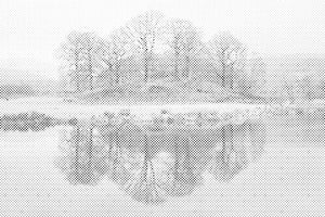Lake District Cumbria, Združeno kraljestvo - Dottingo