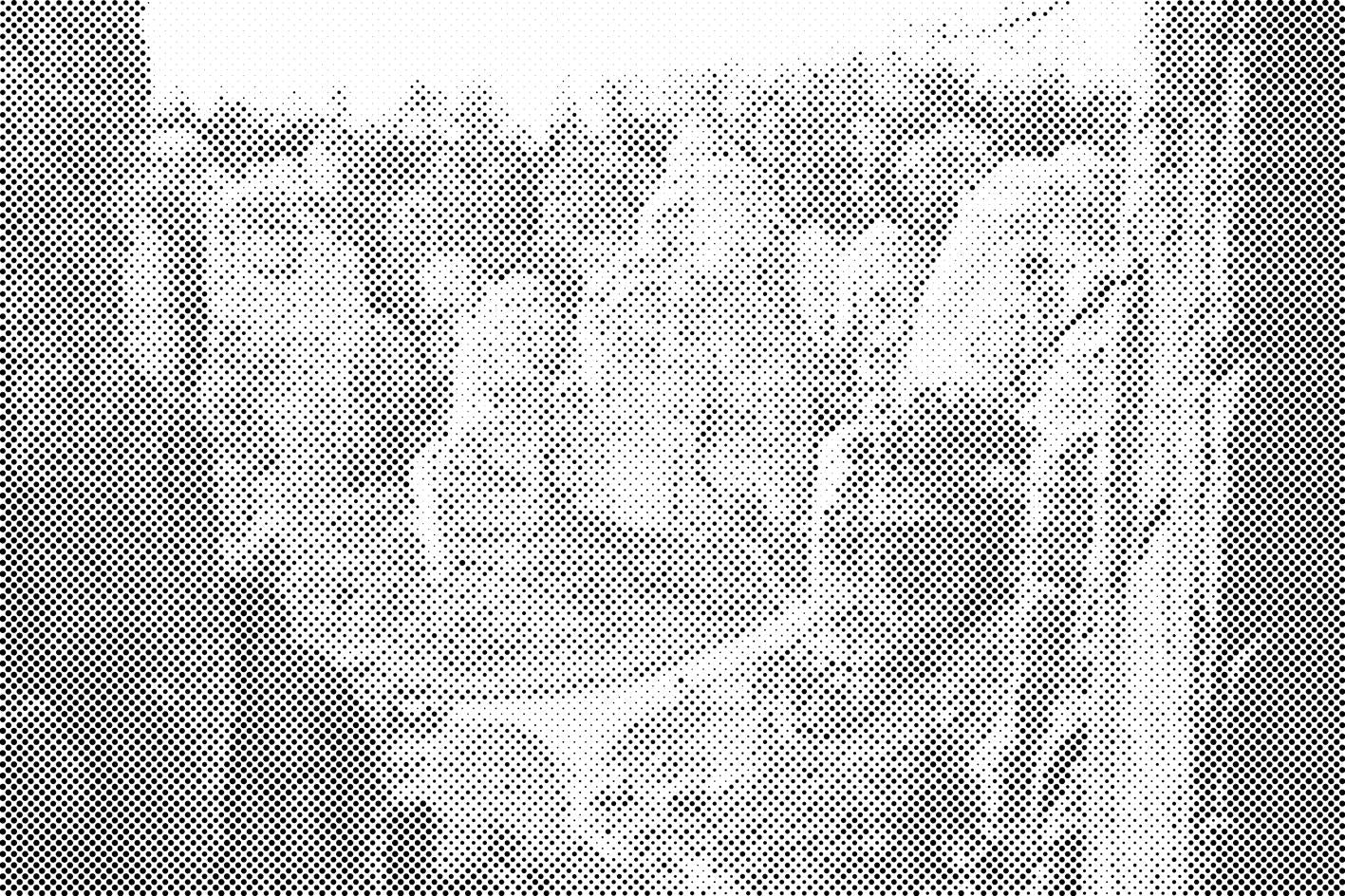 Prachovske skale - Dottingo