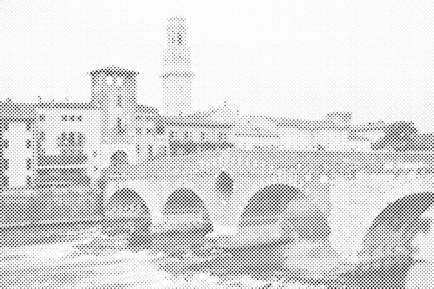 Kamniti most - Ponte Pietra, Verona - Dottingo