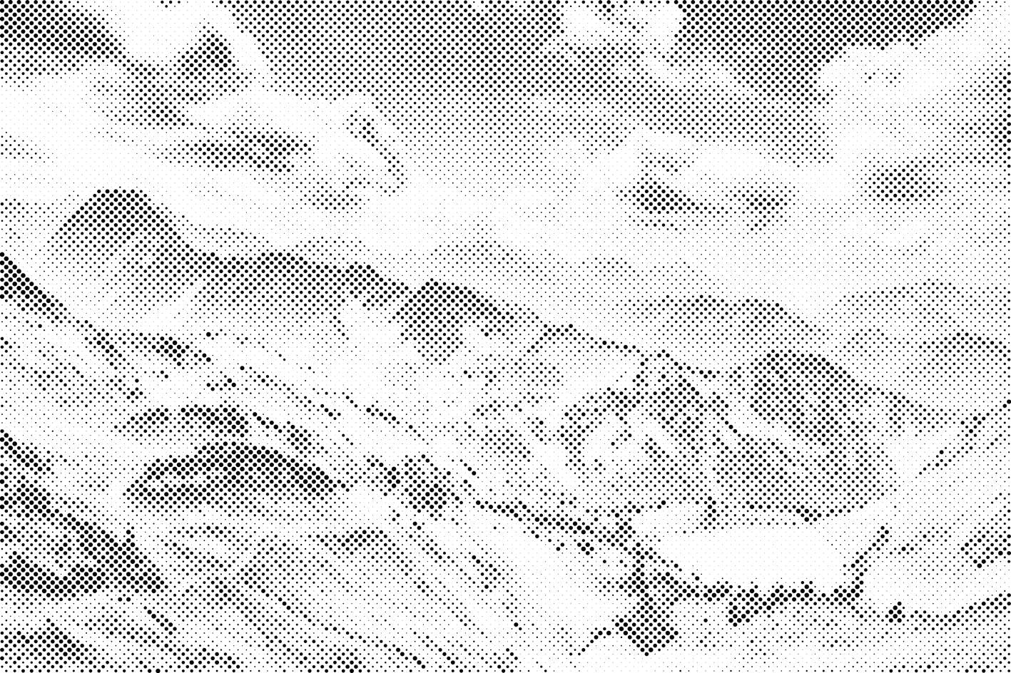 Oberstdorfske Alpe - Dottingo