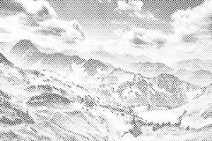 Oberstdorfske Alpe - Dottingo