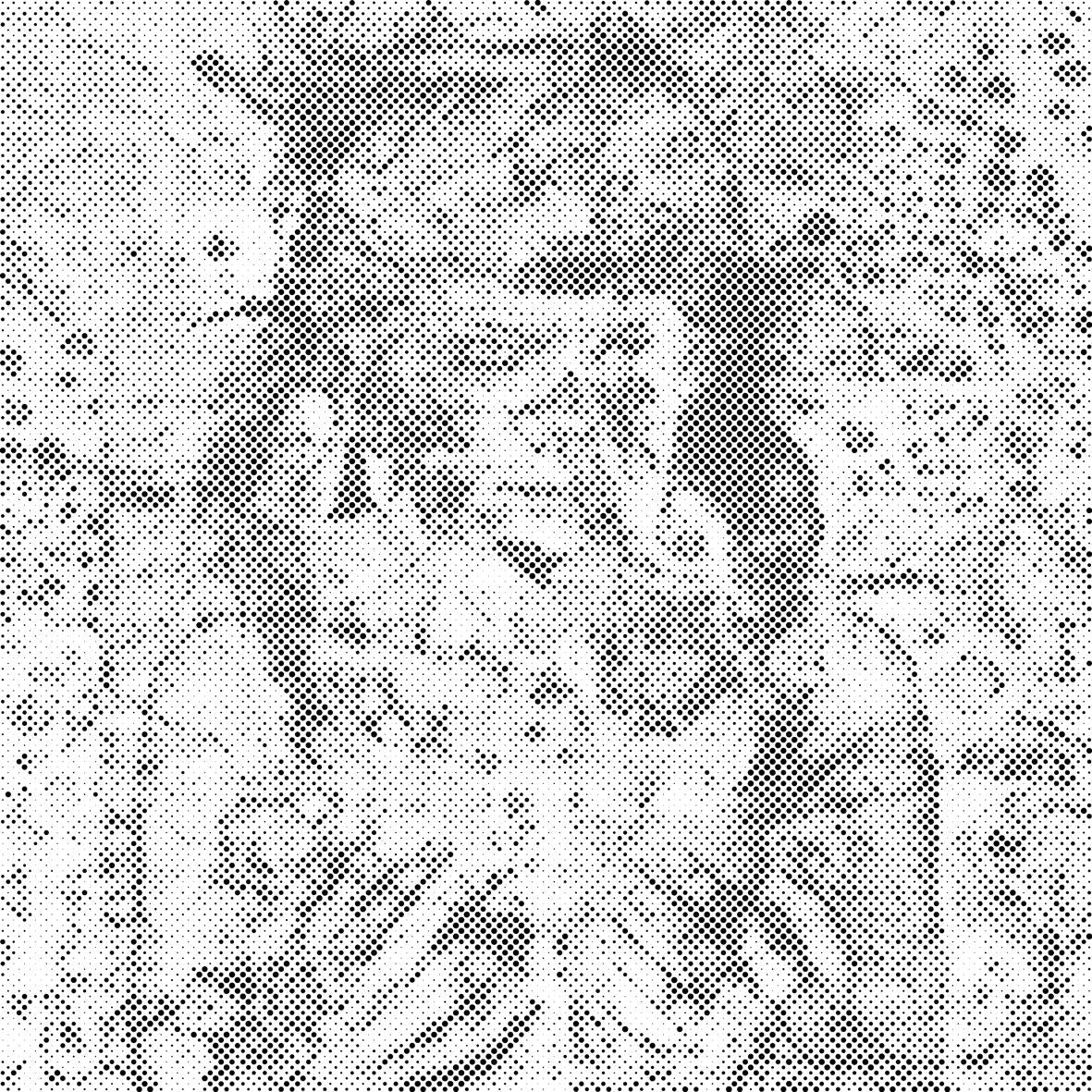 Najdi iskalnik - Dottingo