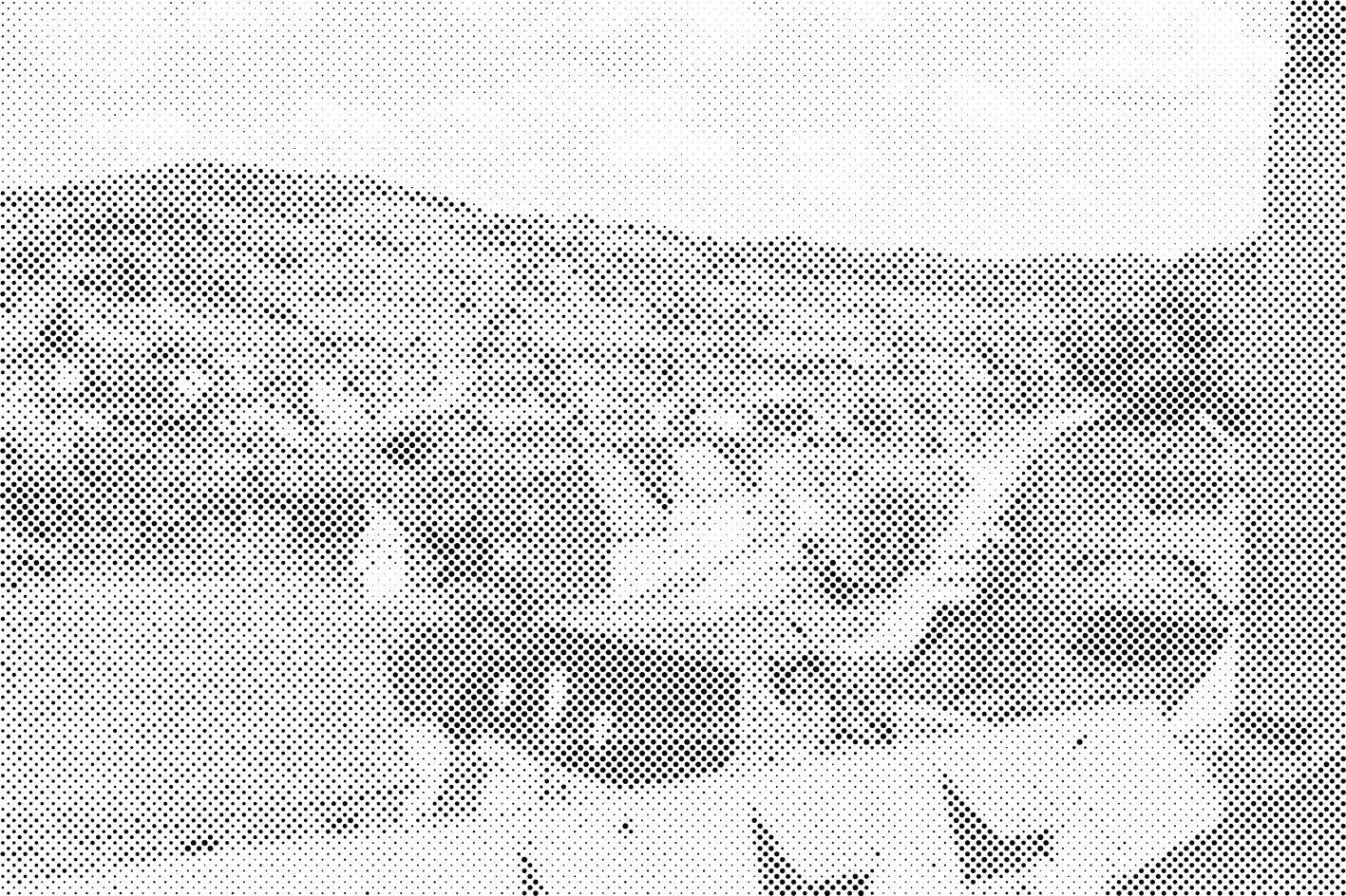 Vas Biertan, Romunija - Dottingo
