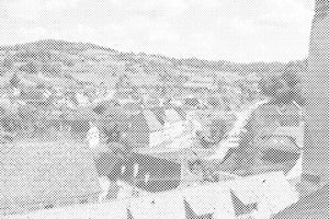 Vas Biertan, Romunija - Dottingo