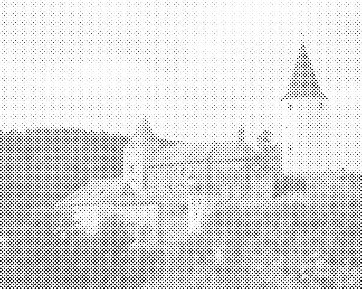Grad Křivoklát - Dottingo