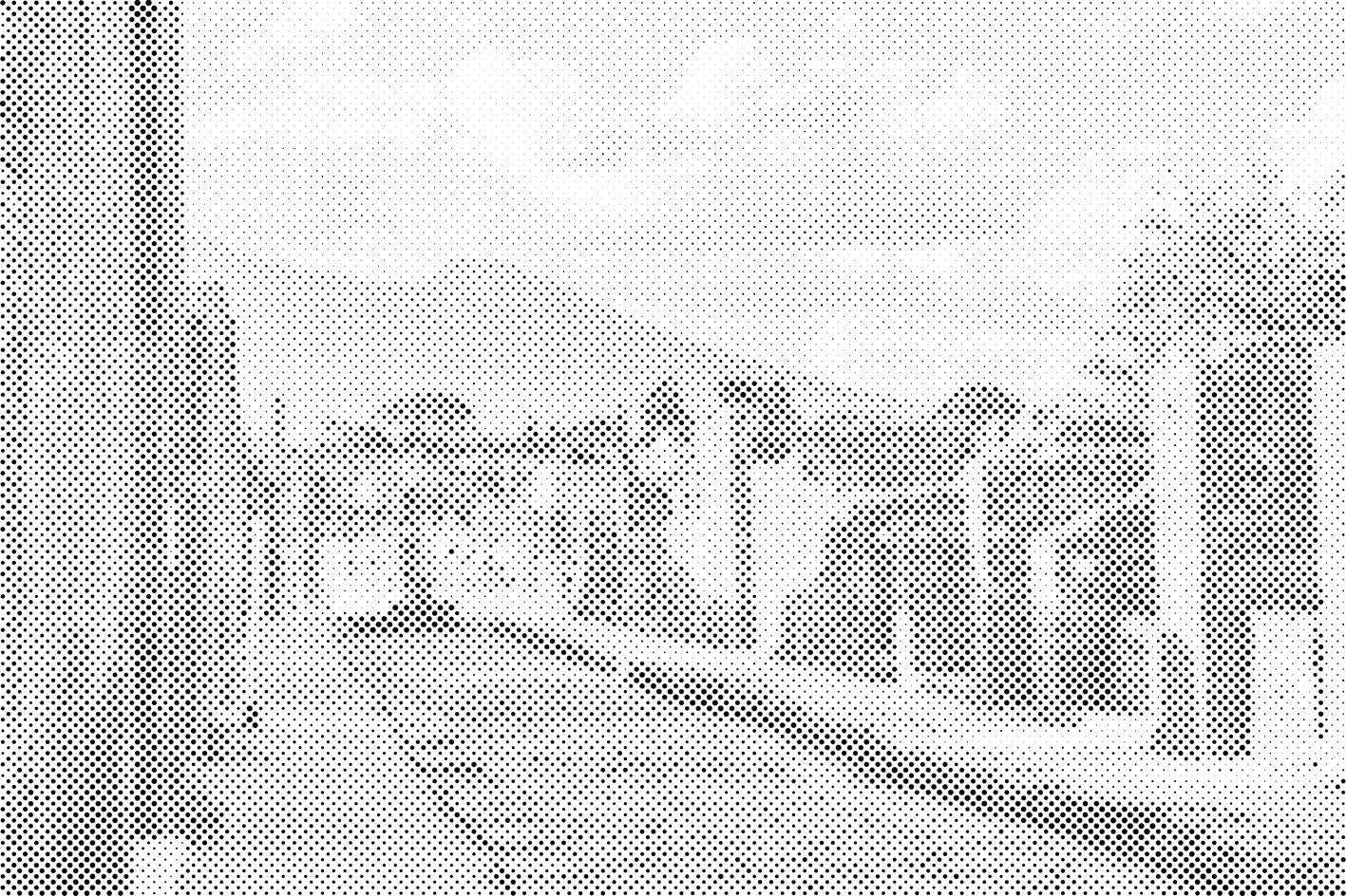 Pompeji, Italija - Dottingo