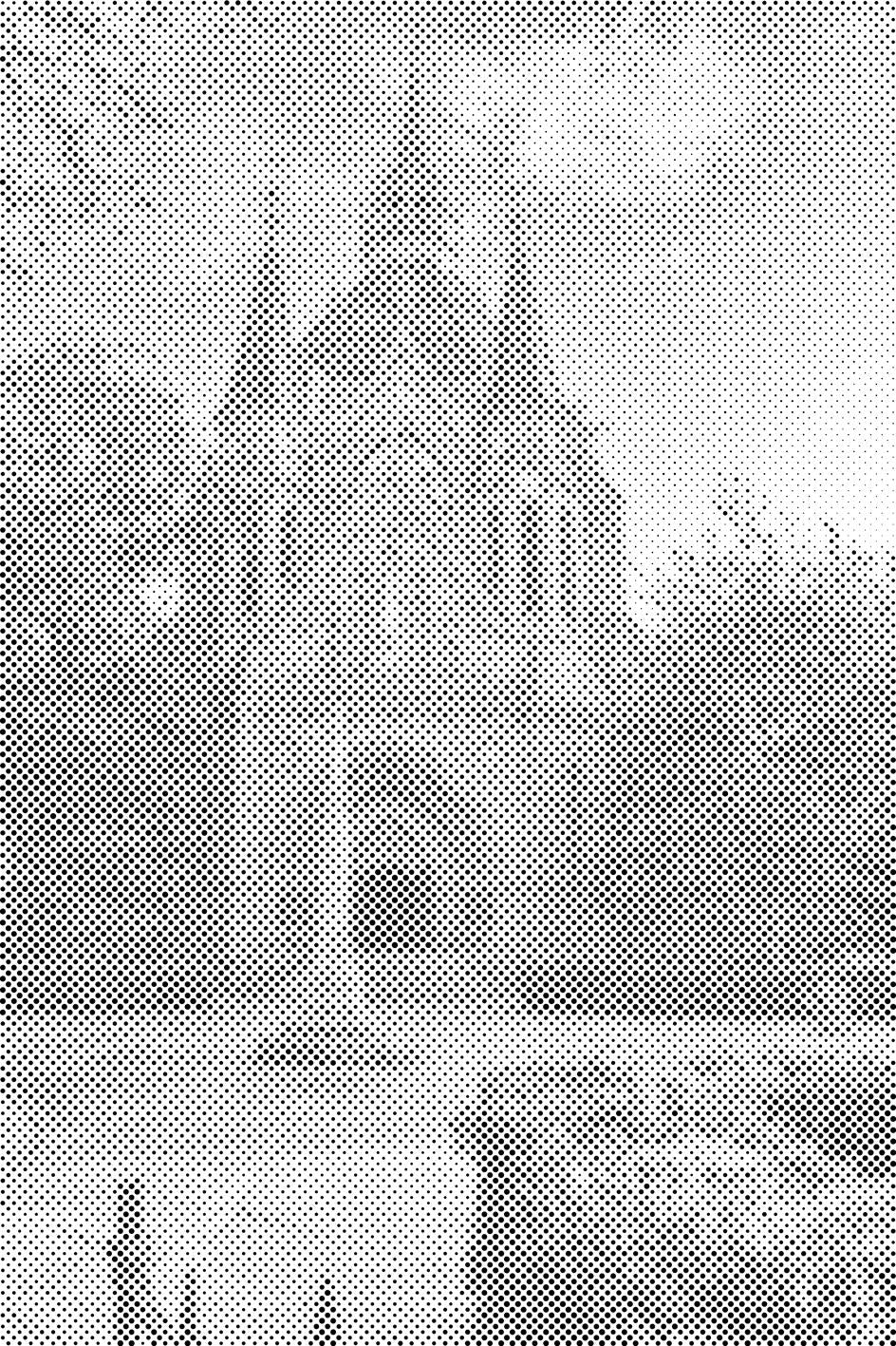 Breclav - Cerkev obiskovanja Device Marije - Dottingo