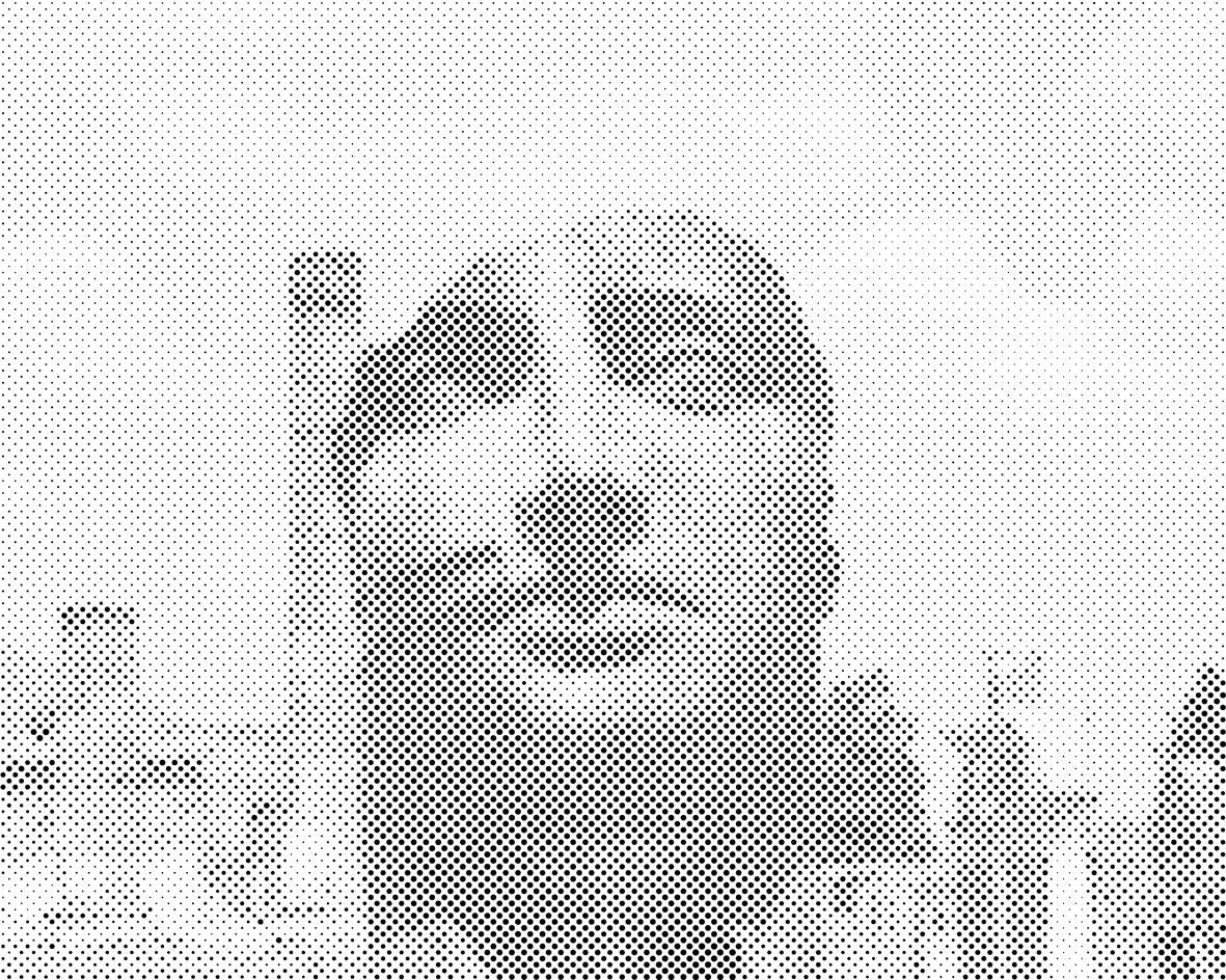 Pompeji, Italija 2 - Dottingo