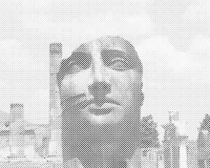 Pompeji, Italija 2 - Dottingo