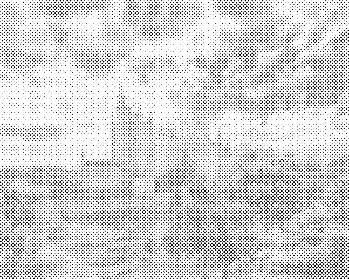 Grad Alcazar, Segovia - Dottingo