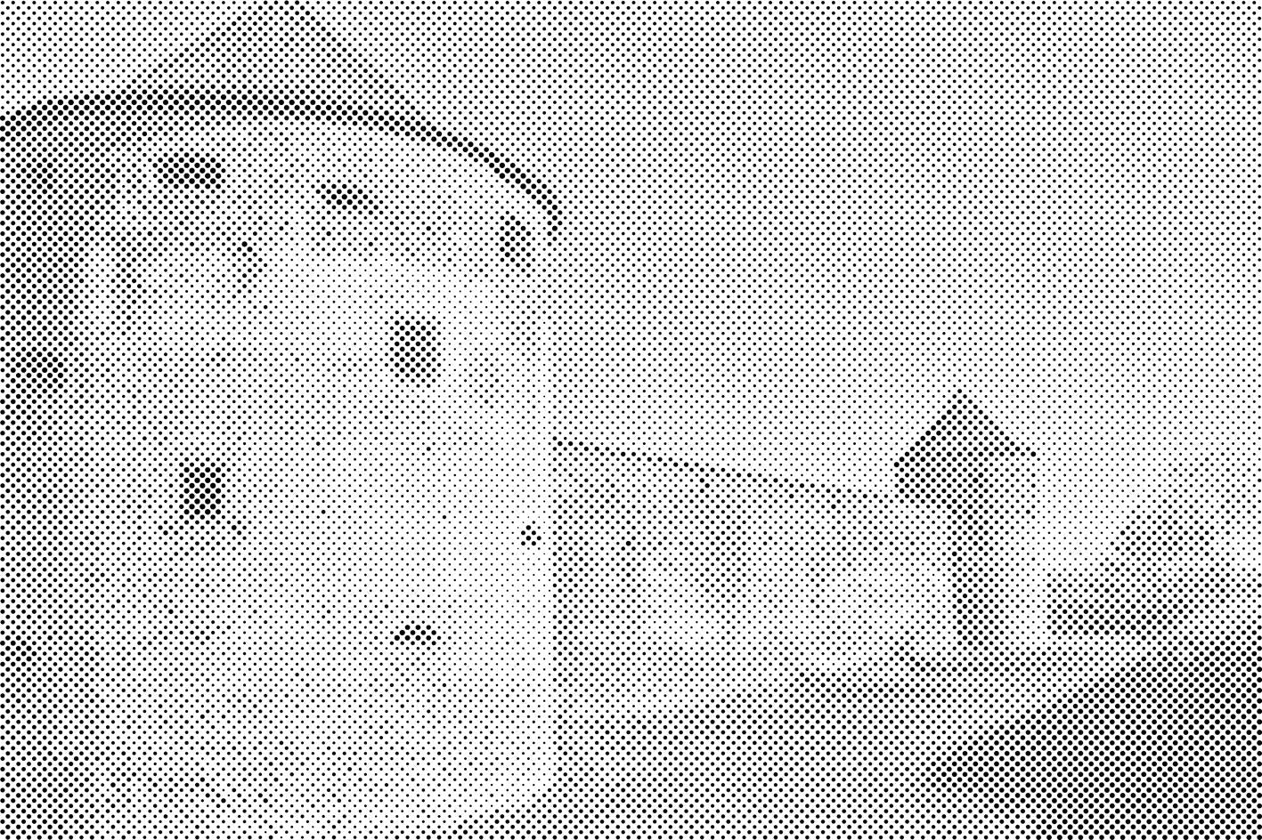 Samostan Bzovík, Slovaška - Dottingo