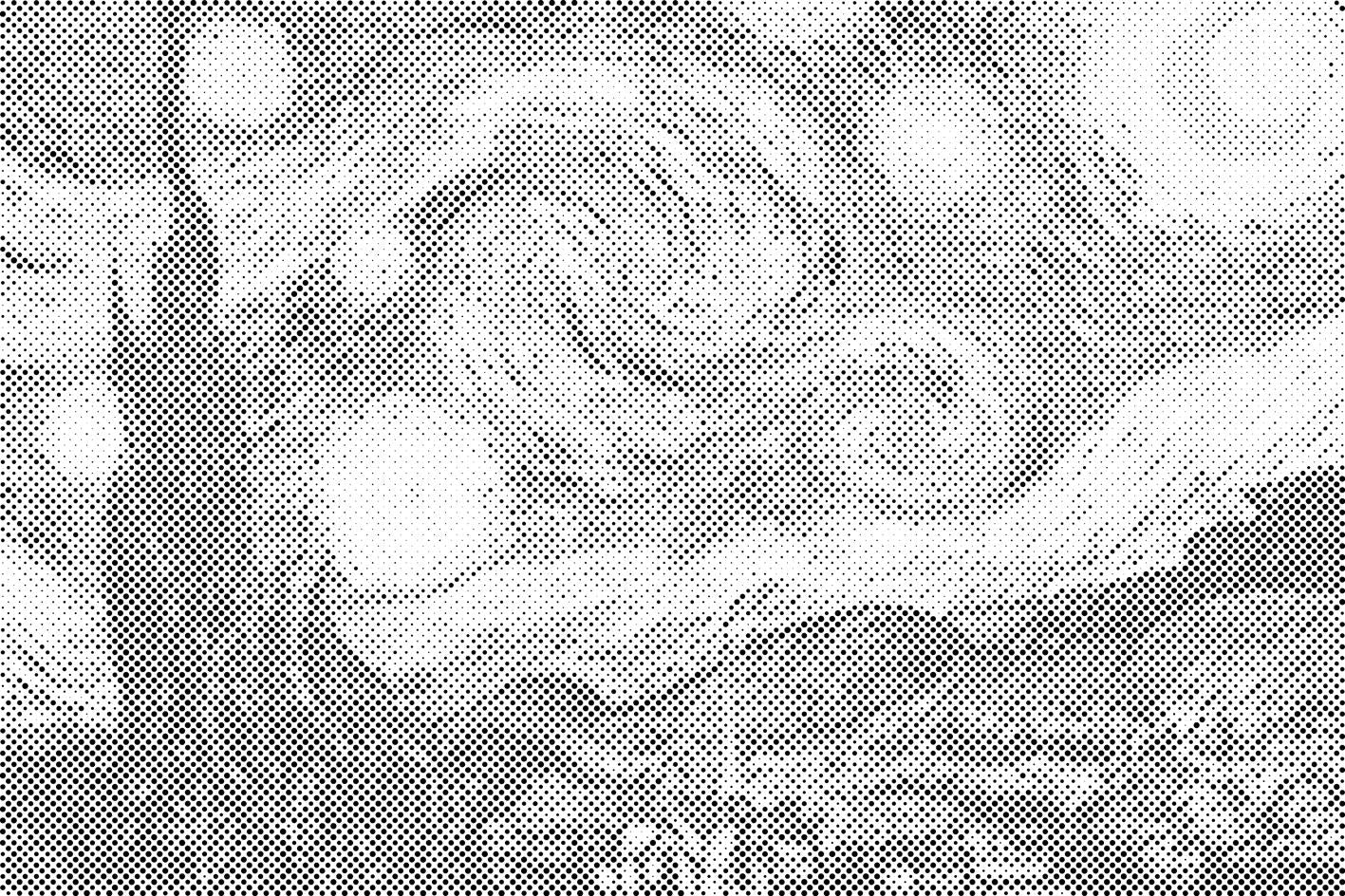 Vincent Van Gogh - Zvezdna noč - Dottingo