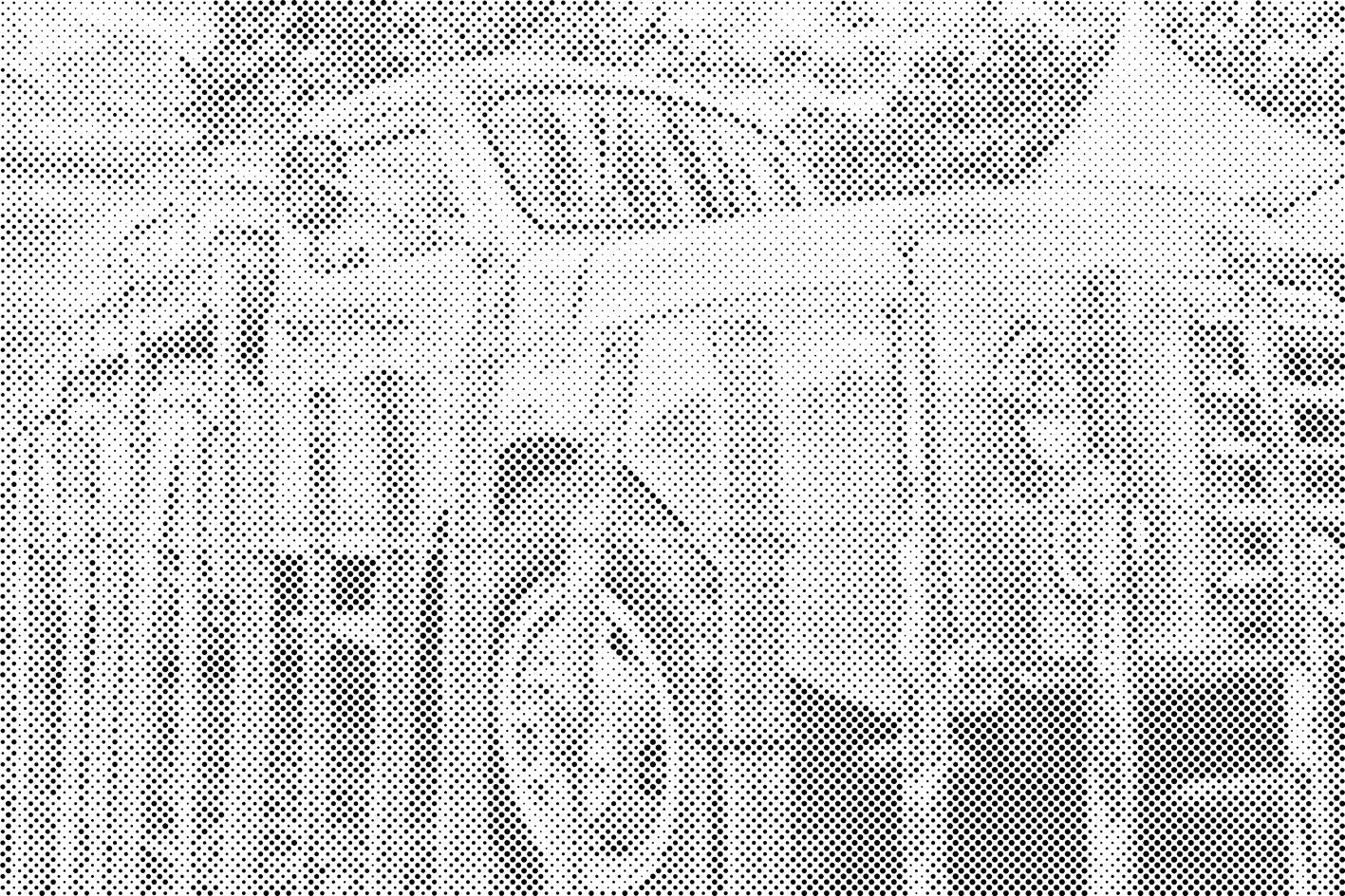 Tovornjak Volvo - Dottingo