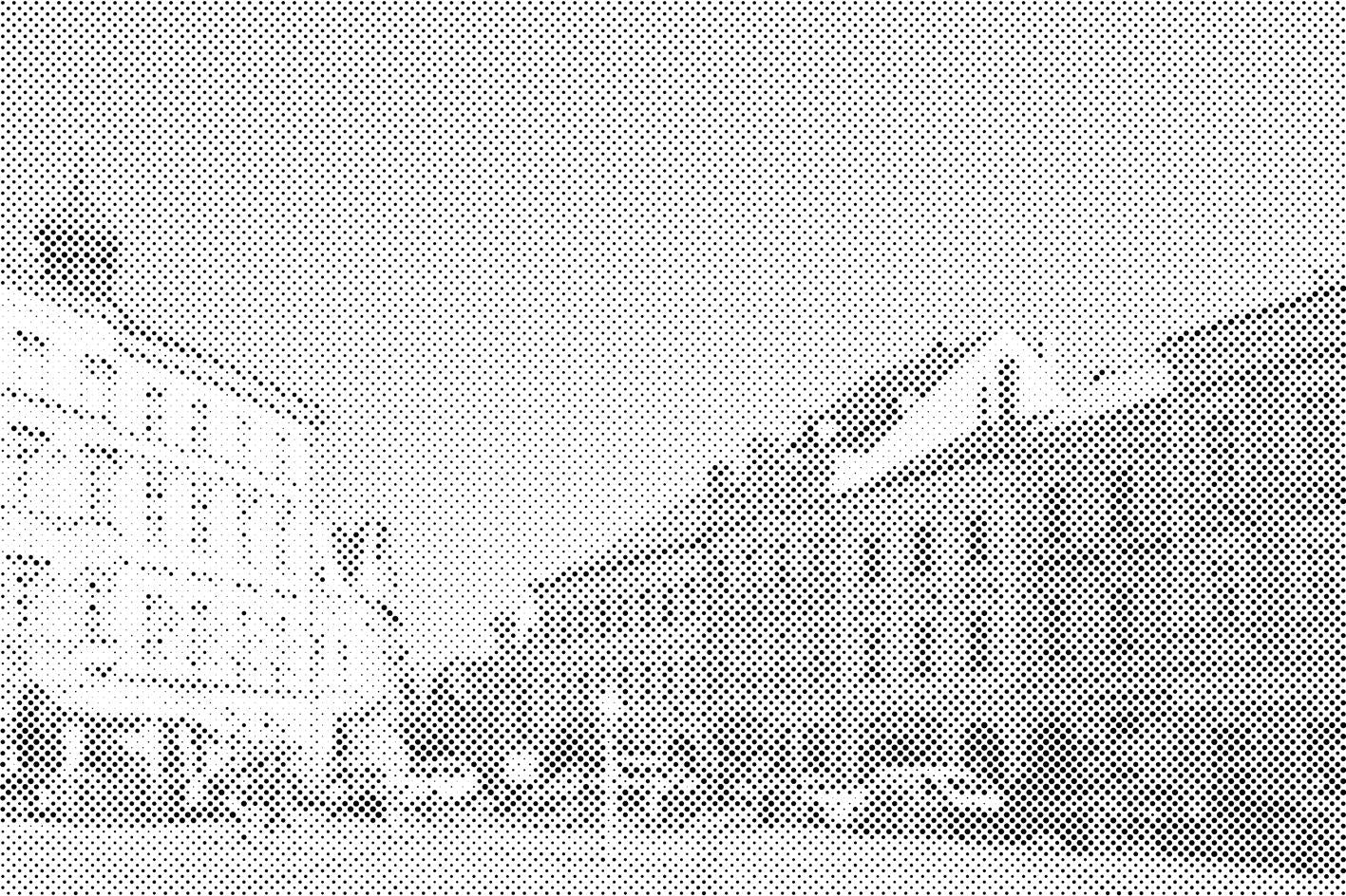 Jindričuv Hradec 2 - Dottingo