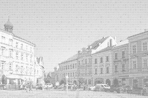 Jindričuv Hradec 2 - Dottingo