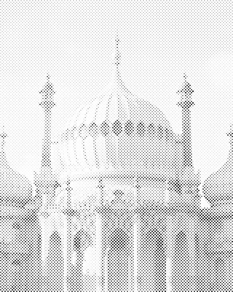 Kraljevi paviljon, Brighton - Anglija - Dottingo