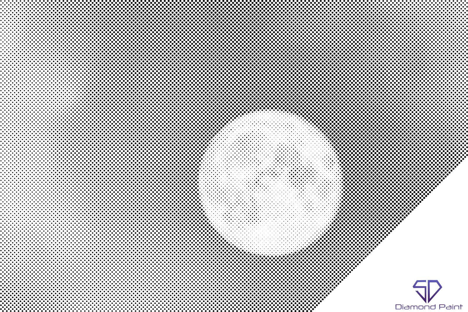 Luna - Dottingo