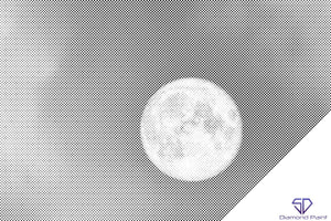 Luna - Dottingo