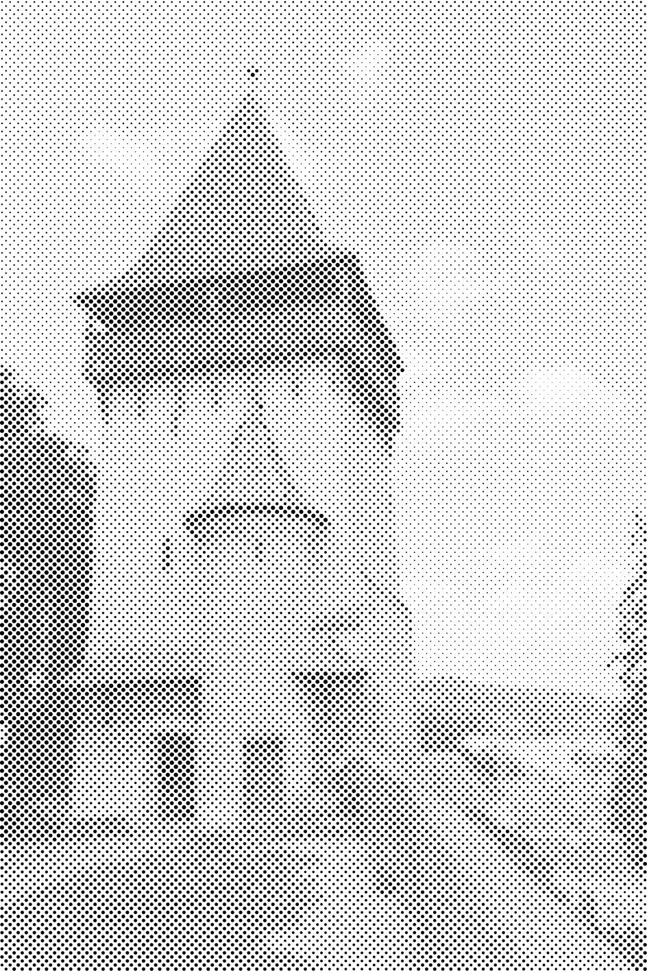 Cerkev Bierta, Romunija - Dottingo