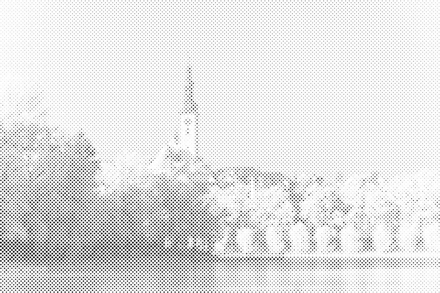 Sneženo mesto Tabor - Dottingo