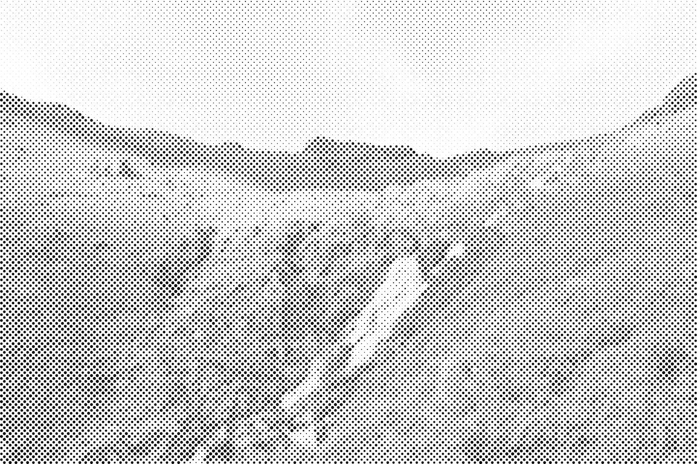 Lake District Cumbria, Združeno kraljestvo 2 - Dottingo