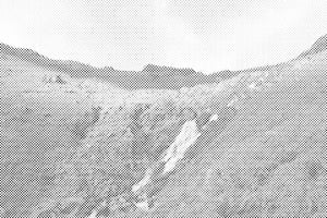 Lake District Cumbria, Združeno kraljestvo 2 - Dottingo