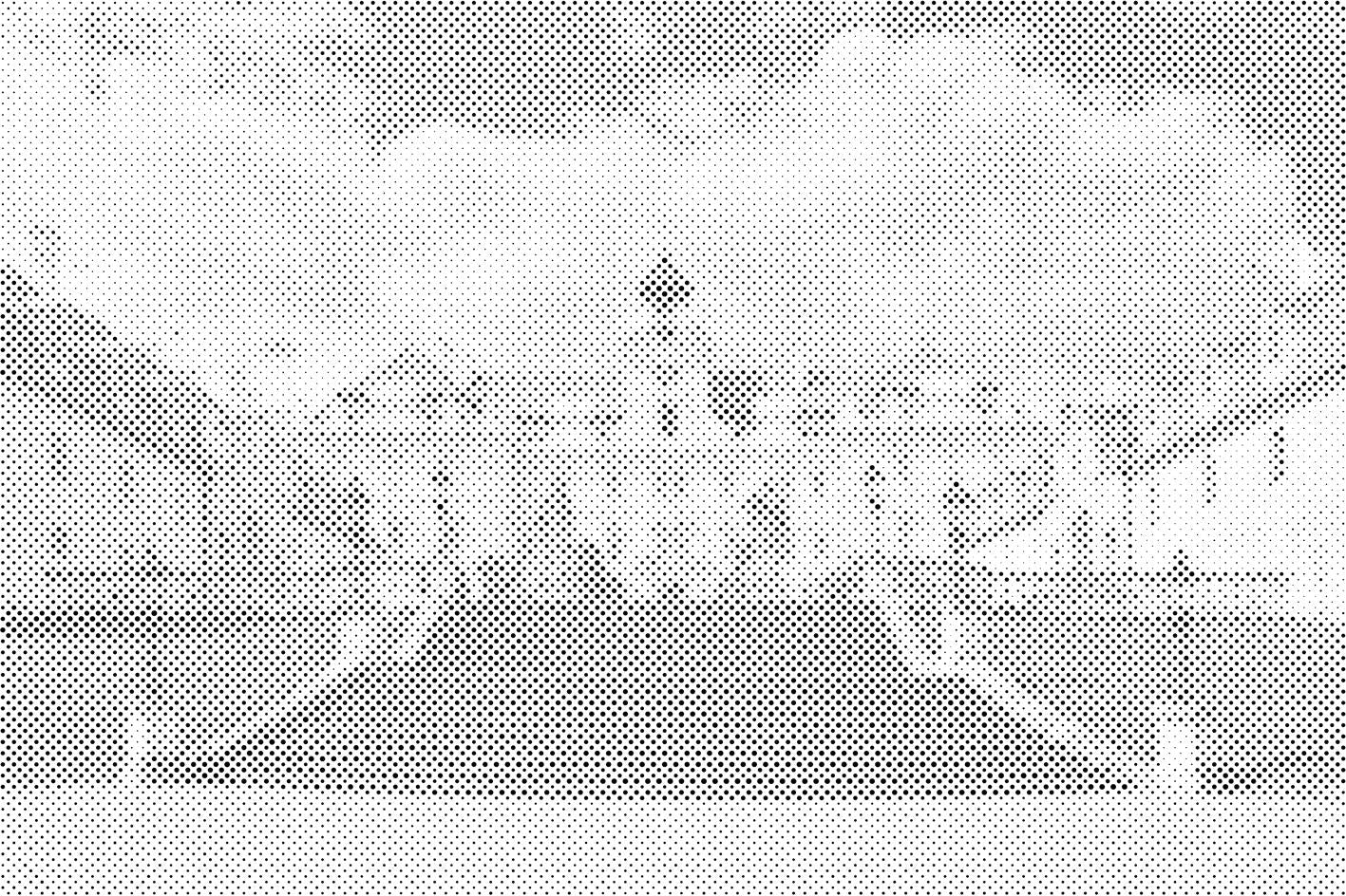 Grad Valtice - Dottingo