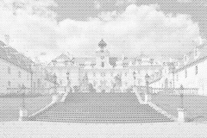 Grad Valtice - Dottingo