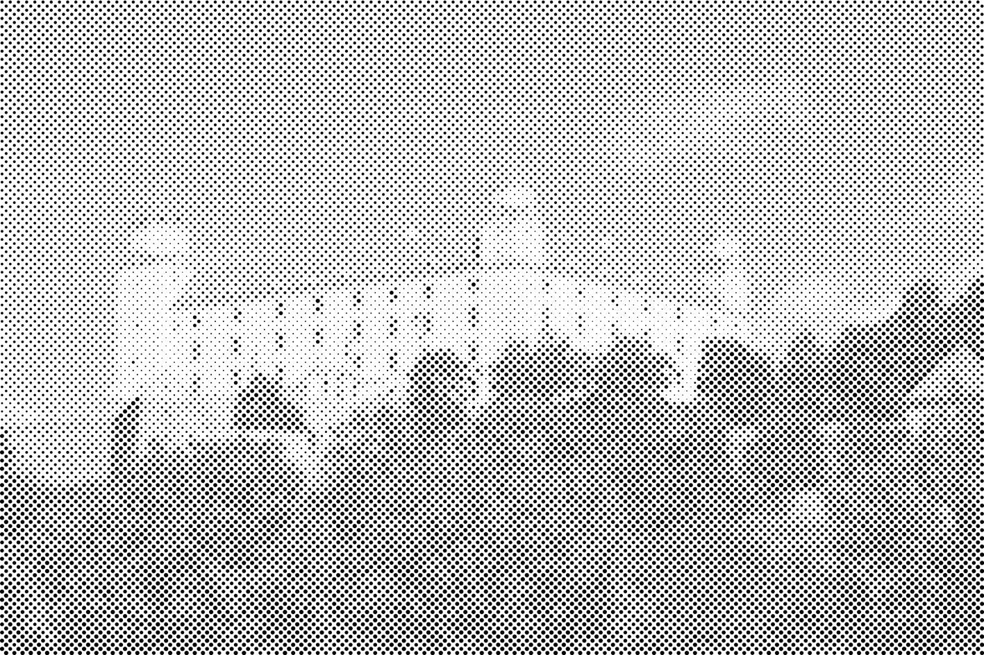 Bratislavski grad - Dottingo