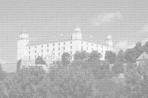 Bratislavski grad - Dottingo