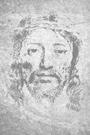 Jezus Kristus - Dottingo