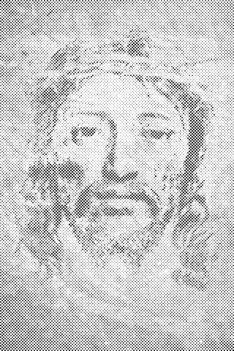 Jezus Kristus - Dottingo