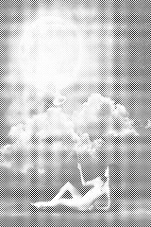Vladar Lune - Dottingo