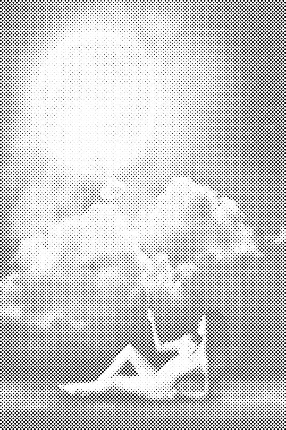 Vladar Lune - Dottingo