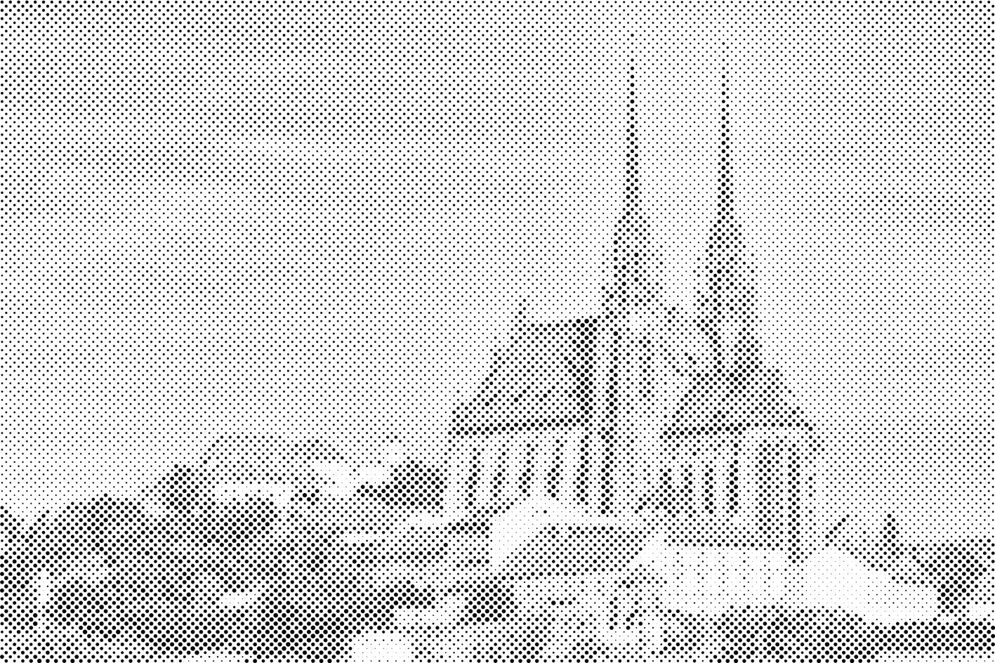 Petrova katedrala - Brno - Dottingo