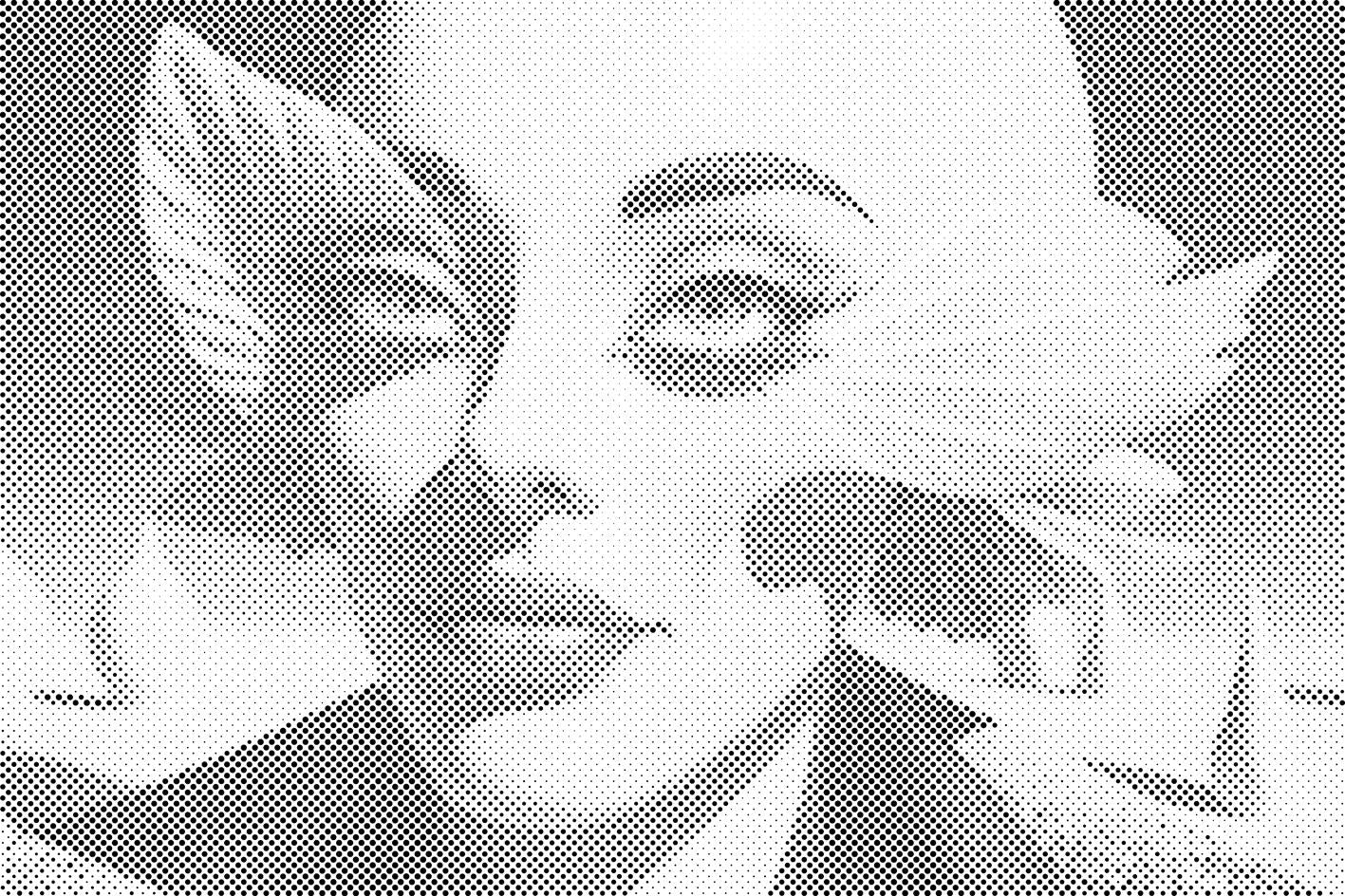 Limonska dama - Dottingo