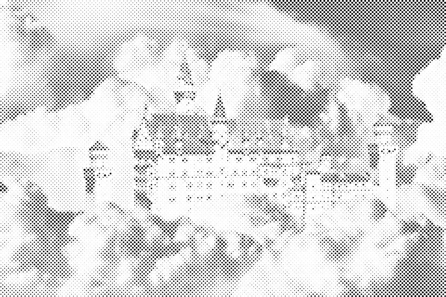 Grad Neuschwanstein 2 - Dottingo