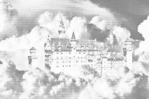 Grad Neuschwanstein 2 - Dottingo