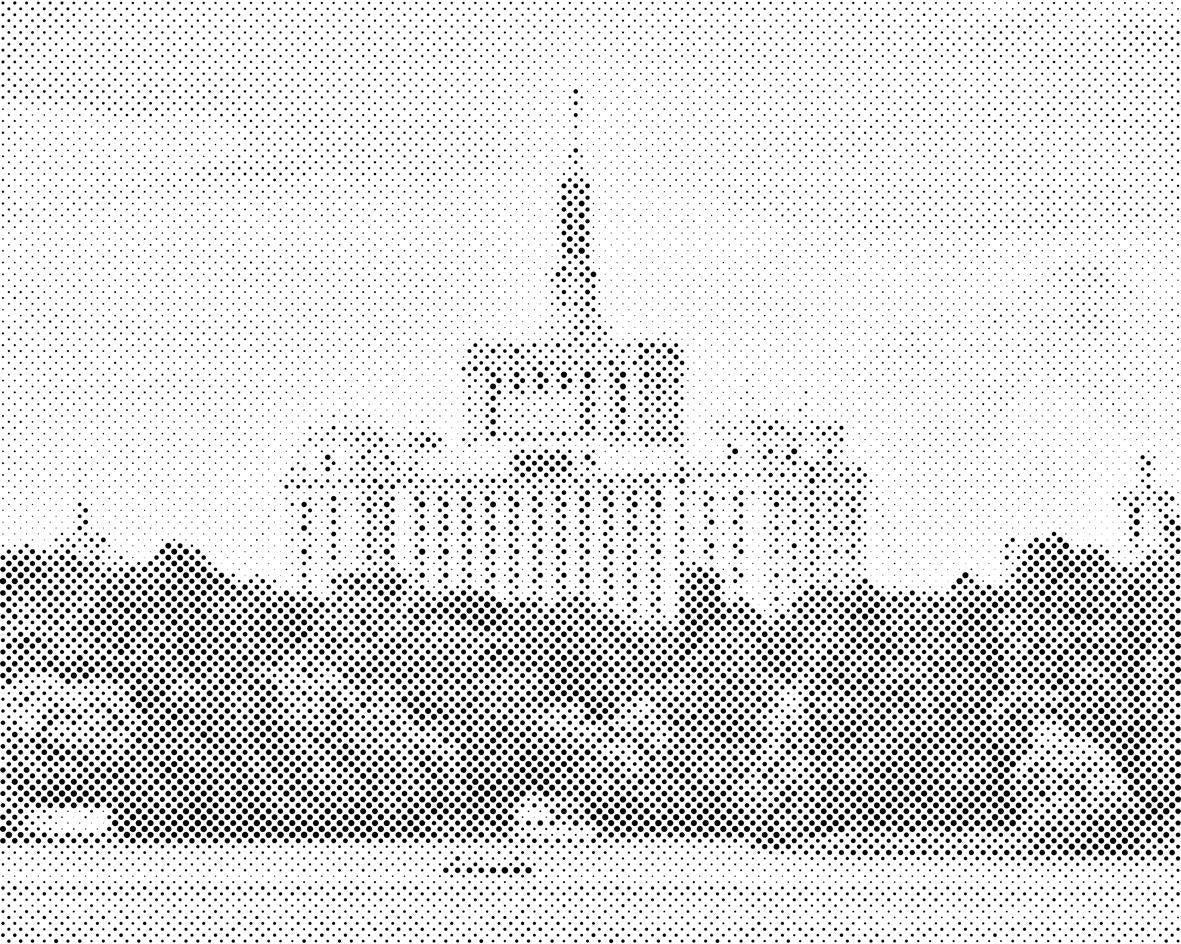 Bukarešta - Dottingo