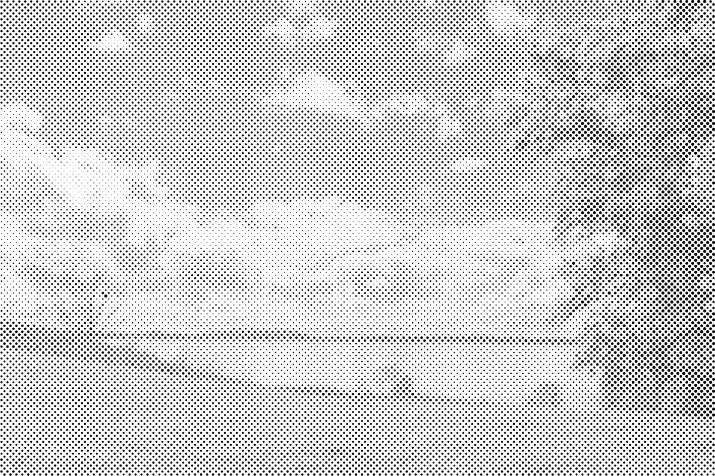 Jezero v naravi - Dottingo