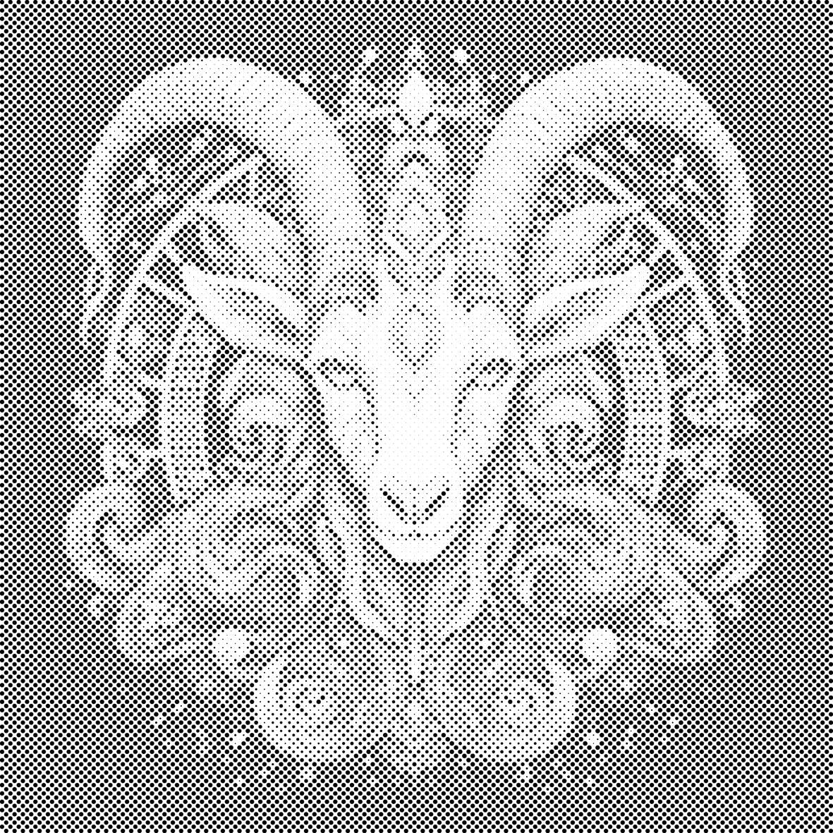 Kozorog 2 - Dottingo