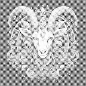 Kozorog 2 - Dottingo