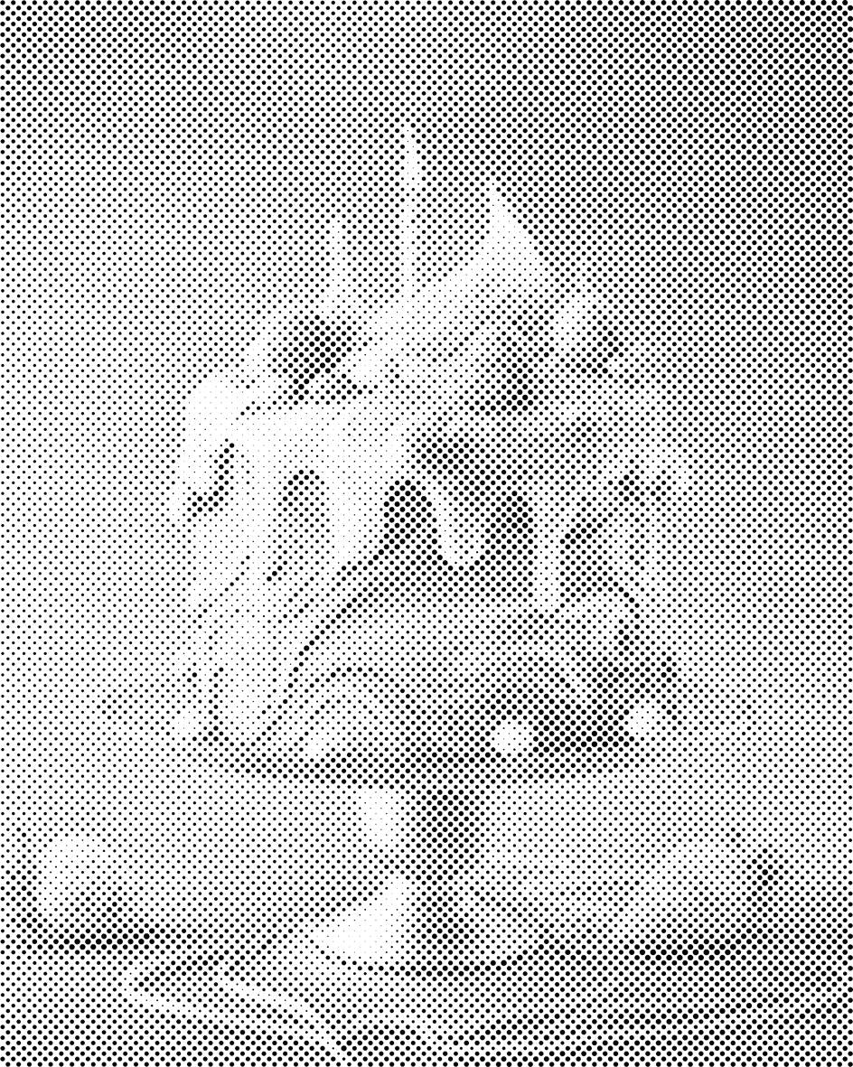 Torta za rojstni dan - Dottingo
